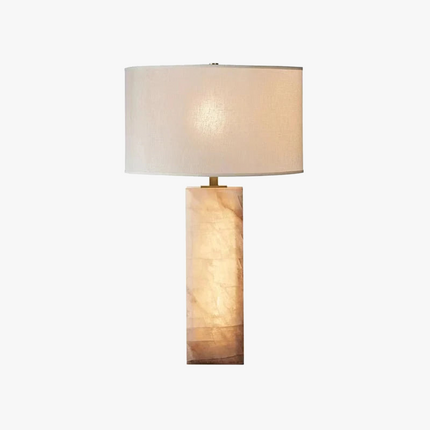 applique murale en marbre naturel étanche pour extérieur