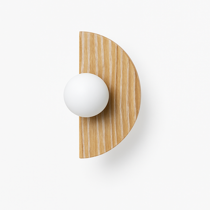 applique-murale-en-pierre-naturelle-demi-cercle-avec-ampoule-int-gr-e-4.png