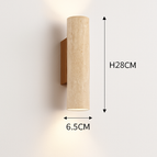 AH 28cm / Blanc chaud (2700-3500K)