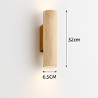 AH 32cm / 3 modifiables