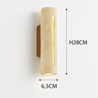 BH 28cm / 3 modifiables