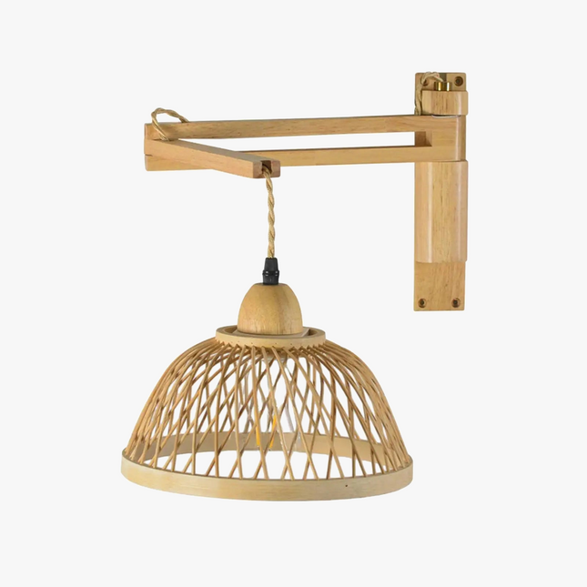 applique-murale-en-rotin-luminaire-boho-applique-murale-applique-murale-lampe-de-chevet-pour-grange-salon-loft-salle-de-bain-porche-5.png