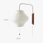 B / Blanc froid (5 500-7 000 K).
