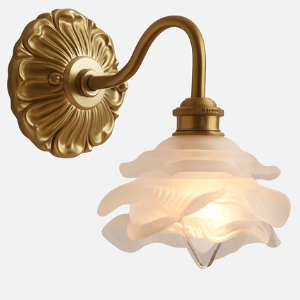 verre-d-poli-interrupteur-led-maison-clairage-int-rieur-salon-chambre-5.png