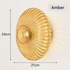 Ambre