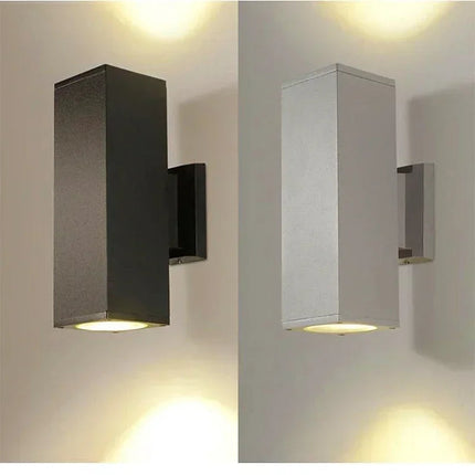 applique-murale-ext-rieure-en-aluminium-avec-verre-tremp-ip65-3.png