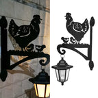 Elfe / CHINE