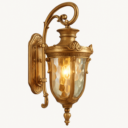 europe-applique-ext-rieure-style-am-ricain-r-tro-lumi-re-ext-rieure-tanche-o-lumi-res-de-jardin-0.png
