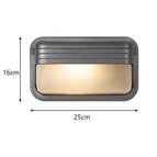 Blanc chaud 3000K / H