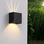 Blanc chaud (2700-3500K)
