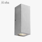 Grand / Blanc chaud (2700-3500K)