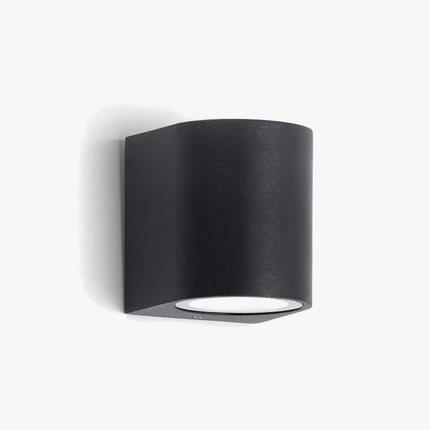 Applique murale LED étanche pour jardin et terrasse extérieure — LZ4X9Q2