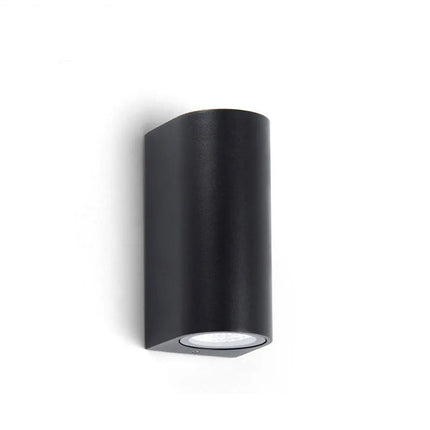 Applique murale LED étanche pour jardin et terrasse extérieure — LZ4X9Q2