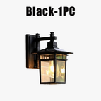 Bronze-1PC