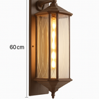 Style A Marron