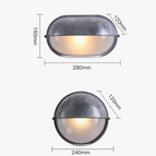Circulaire