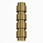 Or H 56CM