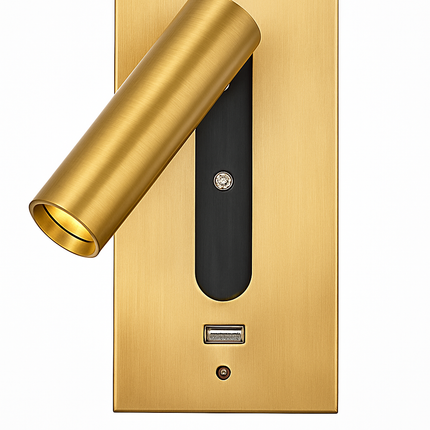 applique-murale-int-rieure-110-240v-3w-avec-chargement-usb-0.png