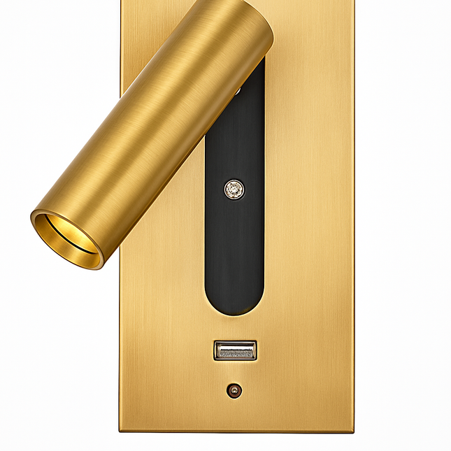 applique-murale-int-rieure-110-240v-3w-avec-chargement-usb-0.png