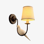 1 lampe