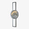 Luminaire entre 750€ et 1000€