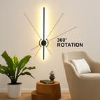 400 mm / Blanc froid (5500-7000K)