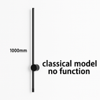 800 mm / Blanc froid (5500-7000K)