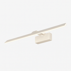 10W - 37cm