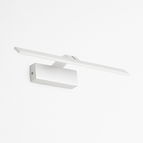 14W - 62cm
