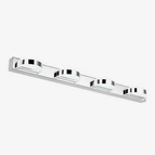 4 lampes - 68cm / Froide