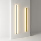 60cm-Black / Natural light