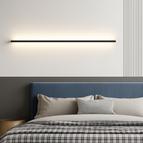 60cm-Black / RC Dimming