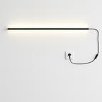 60cm-Gold / White light