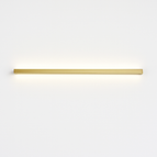 60cm-White / RC Dimming