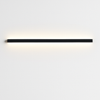 60cm-White / Warm light