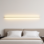 60cm-Black / White light