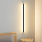 60cm-Black-Plug / RC Dimming