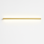 60cm-Black-Plug / White light