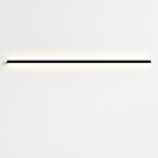 60cm-Gold / Natural light