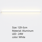 60cm-Gold / RC Dimming