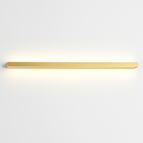 60cm-Gold / Warm light