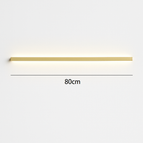80cm-Or / Gradation RC
