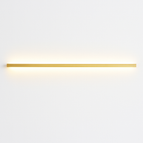 120cm-Or / Gradation RC