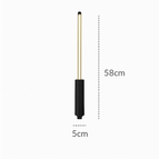 Or 2 pièces / Blanc chaud (2700 - 3500K)