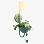 Vert