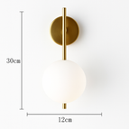 A or / 110V / CHINE | 9W Blanc Froid