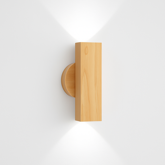 applique-murale-led-en-bois-massif-de-style-nordique-6.png