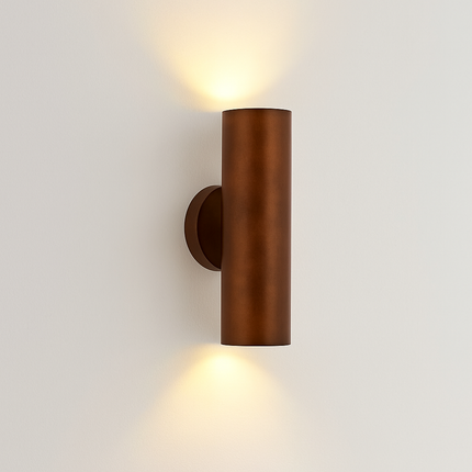 applique-murale-led-en-bois-massif-de-style-nordique-7.png
