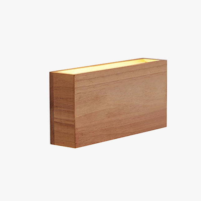 applique-murale-led-en-bois-naturel-marron-5.png