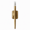 applique-murale-led-en-bronze-antique-design-l-gant-pour-int-rieur-moderne-3.png
